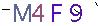 ValidateCode
