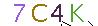 ValidateCode