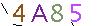 ValidateCode