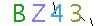 ValidateCode