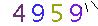 ValidateCode