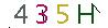 ValidateCode