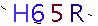 ValidateCode
