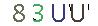 ValidateCode