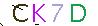 ValidateCode