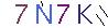 ValidateCode
