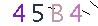 ValidateCode