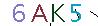 ValidateCode