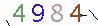 ValidateCode