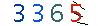 ValidateCode