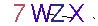 ValidateCode