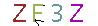 ValidateCode