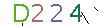 ValidateCode