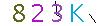 ValidateCode