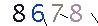 ValidateCode