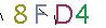 ValidateCode
