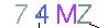 ValidateCode