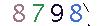 ValidateCode
