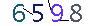 ValidateCode