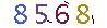 ValidateCode