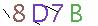 ValidateCode