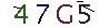 ValidateCode