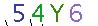 ValidateCode