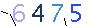 ValidateCode