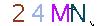 ValidateCode