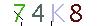 ValidateCode