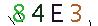 ValidateCode
