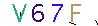 ValidateCode