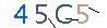 ValidateCode
