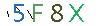 ValidateCode