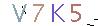 ValidateCode