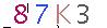 ValidateCode