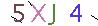 ValidateCode