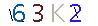 ValidateCode