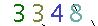 ValidateCode