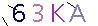 ValidateCode