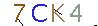 ValidateCode