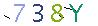 ValidateCode