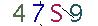 ValidateCode
