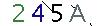 ValidateCode