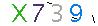 ValidateCode
