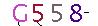 ValidateCode