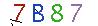 ValidateCode