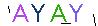 ValidateCode