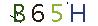 ValidateCode