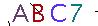 ValidateCode